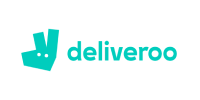 Deliveroo
