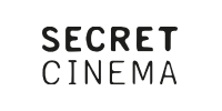 Secret Cinema